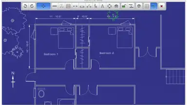PadCAD screenshot 11