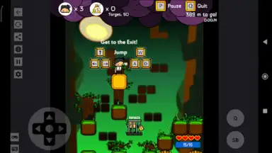Flash Game for Mobile 2023 screenshot 6