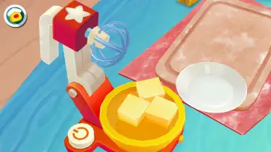Little Panda’s Restaurant screenshot 16
