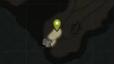 Wild Tamer: Next Age screenshot 6