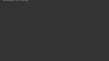 Downloader by AFTVnews screenshot 14