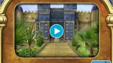Call of Atlantis screenshot 1