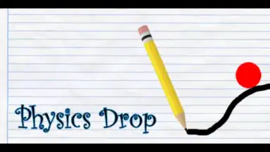 Physics Drop screenshot 4