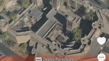 Likee screenshot 3