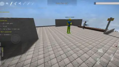 GoreZone screenshot 10