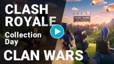 Clash Royale screenshot 12
