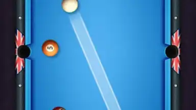 Billiards screenshot 5