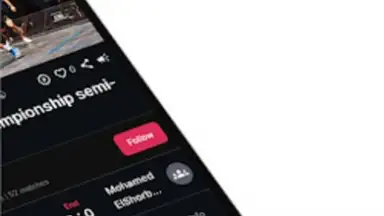 CameraFi Studio screenshot 8