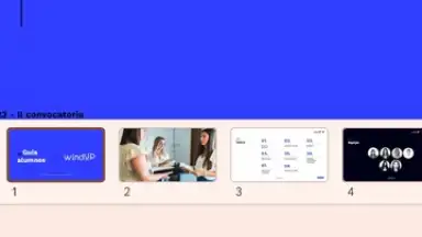 Google Slides screenshot 9