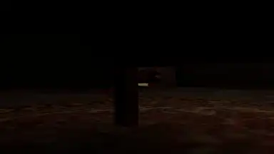 Death Park screenshot 6