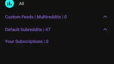 Flex screenshot 8