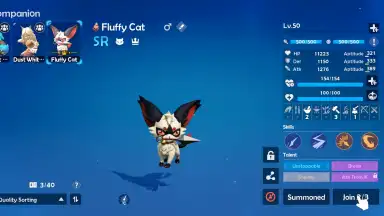 Lightus screenshot 4