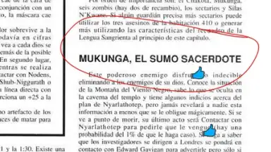 Xodo PDF Reader & Editor screenshot 6