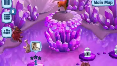 Ледниковый период screenshot 16