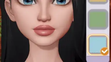 Hollywood Merge screenshot 4