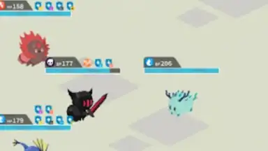 EGGRYPTO screenshot 4