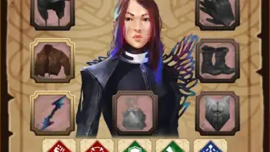 Guildmasters screenshot 12