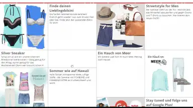 New Yorker screenshot 1