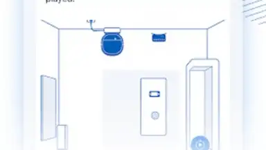 ECOVACS HOME screenshot 4