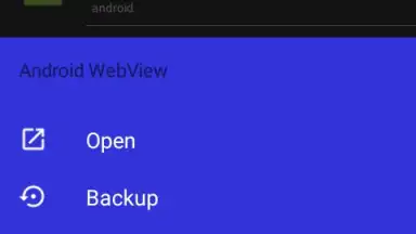 Root File Explorer - Connect All Yours Accounts screenshot 5