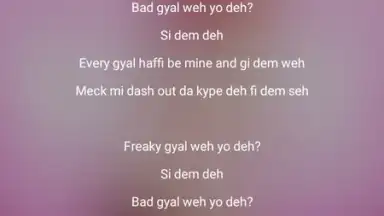 YesTube screenshot 4