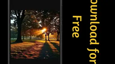 VerboVisions - Free Ai Image Maker screenshot 4
