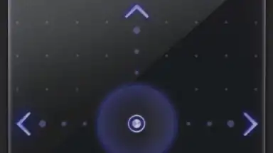 LG Remote screenshot 1