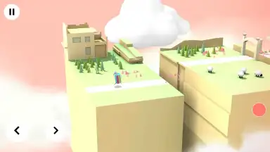 It's Full of Sparks screenshot 15