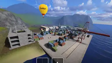 FeelFPV screenshot 11