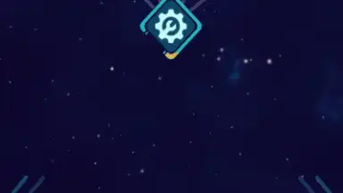 Space Merchant screenshot 8