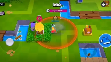 Squad Busters screenshot 15