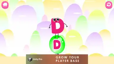 Learn to read! screenshot 5