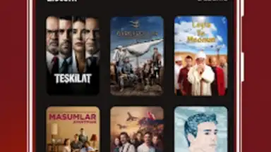 TRT screenshot 11