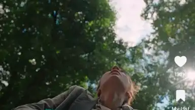 My Drama screenshot 21