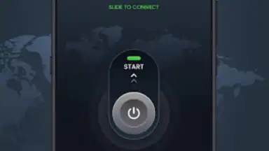 Tower VPN - Fast, Secure Proxy screenshot 5