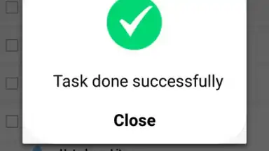 Move Apps to SD Card 2017 screenshot 1