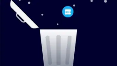 Fast Cleaner - Speed Booster & Cleaner screenshot 3