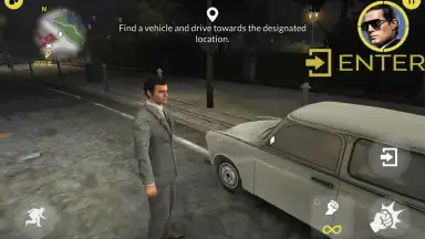 Mission: Berlin screenshot 4