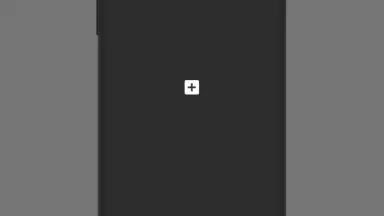 Screener screenshot 4