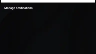 NouTube screenshot 10