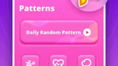 Vibration App: Vibrator Strong screenshot 1