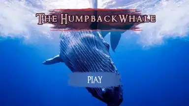 The Humpback Whales screenshot 4