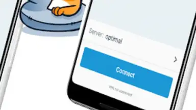 hidemy.name VPN screenshot 7