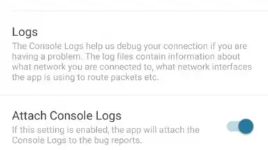 1.1.1.1 screenshot 11