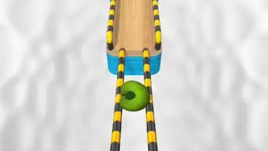Going Balls screenshot 15