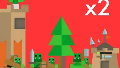 Orcs screenshot 4