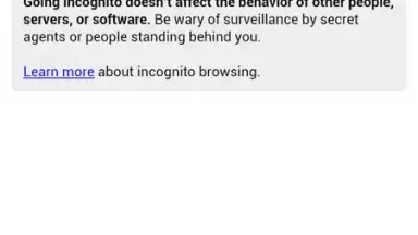 Chrome Device Support Library screenshot 2