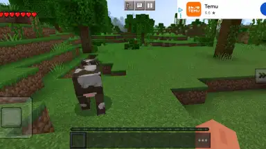 AtharCraft Building Craft screenshot 17
