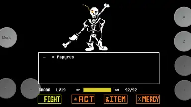 AUSTALE screenshot 5