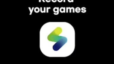 CameraFi Studio screenshot 2